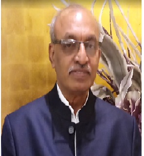 Anusha Jagadishwaran