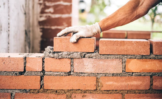 Full Scale Civil Contracts