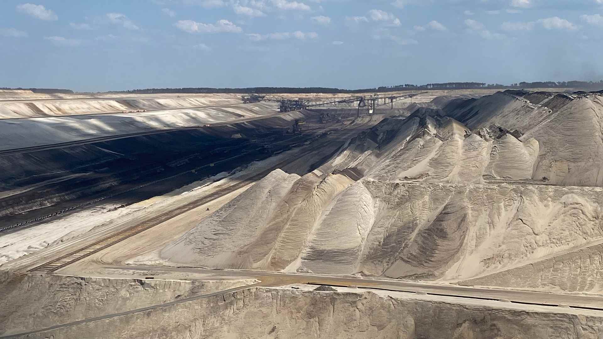 Environmental Responsibility