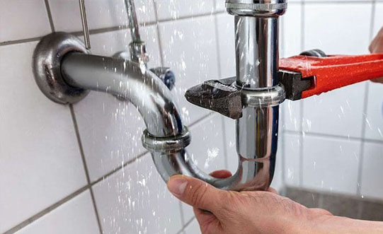 Hybrid (Staffing and Civil Jobs)